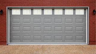 Garage Door Repair at Casey Road Professional Center, Florida